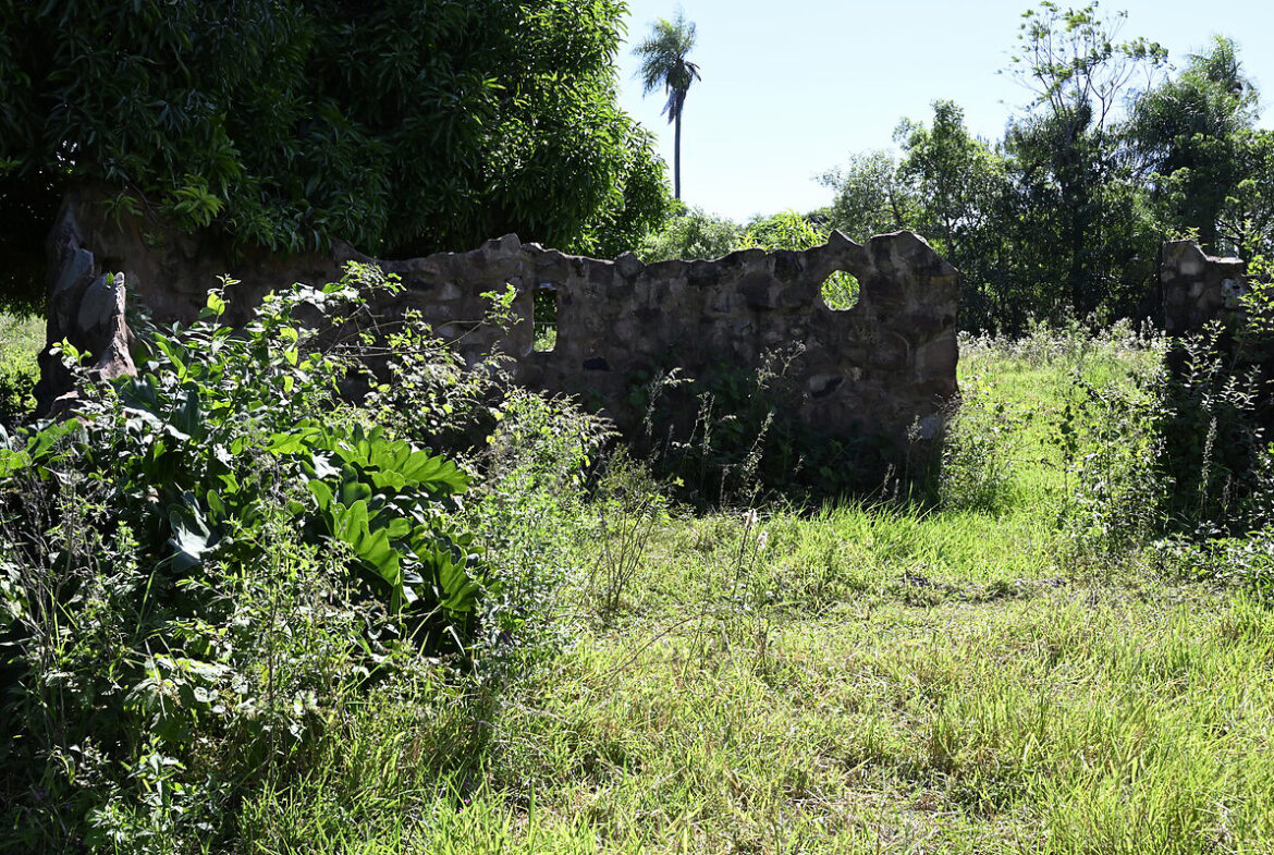 AL-GK-137-altos-haus-ruine-paraguay-heppner-lotes-bild-10