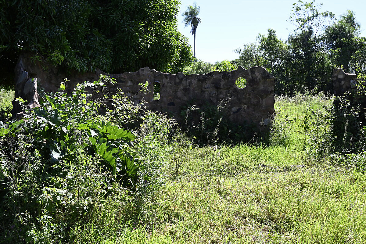 AL-GK-137-altos-haus-ruine-paraguay-heppner-lotes-bild-10