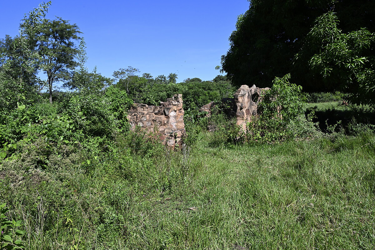 AL-GK-137-altos-mauer-ruine-paraguay-heppner-lotes-bild-8