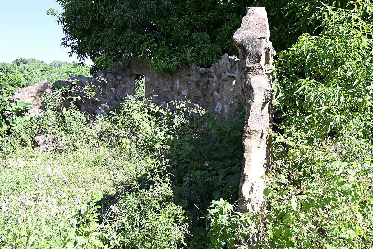 AL-GK-137-altos-ruinen-mauer-paraguay-heppner-lotes-bild-9