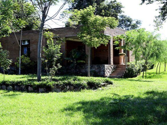 AT-HA-140-Haus-Heppner-Lotes-Paraguay-DSC9596_rat2_web