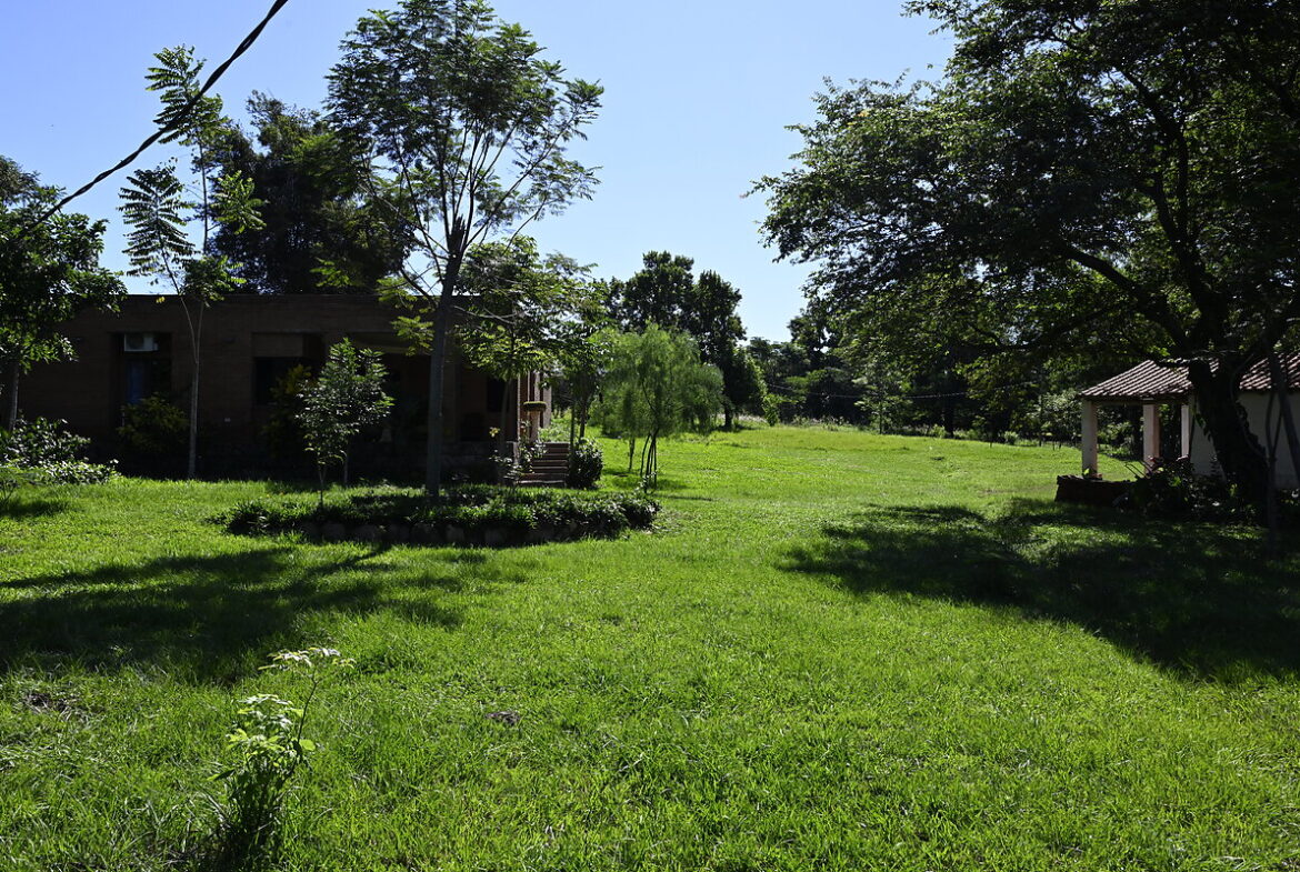 AT-HA-140-Haus-Heppner-Lotes-Paraguay-DSC9596_rat2_web