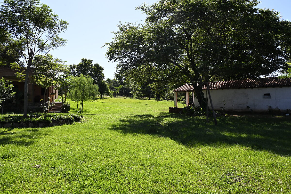 AT-HA-140-Haus-Heppner-Lotes-Paraguay-DSC9596_rat2_web