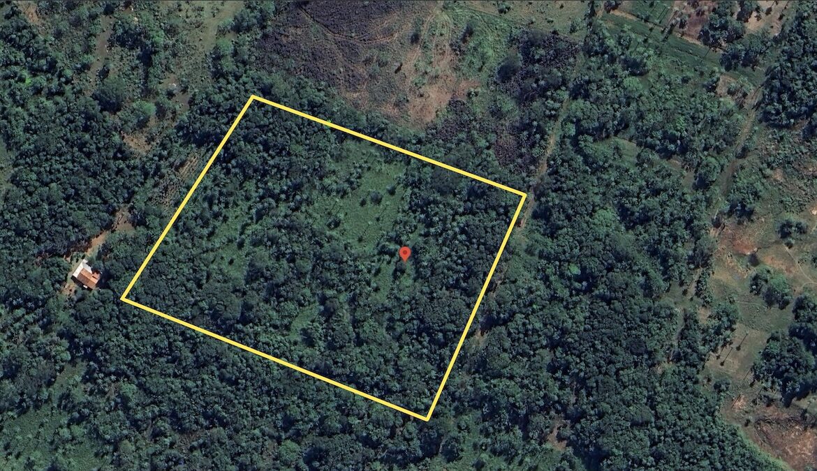 al-gk-141-altos-atyra-paraguay-landschaft-video-heppner-lotes