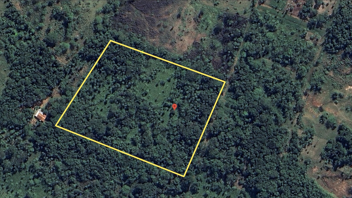 al-gk-141-altos-atyra-paraguay-landschaft-video-heppner-lotes