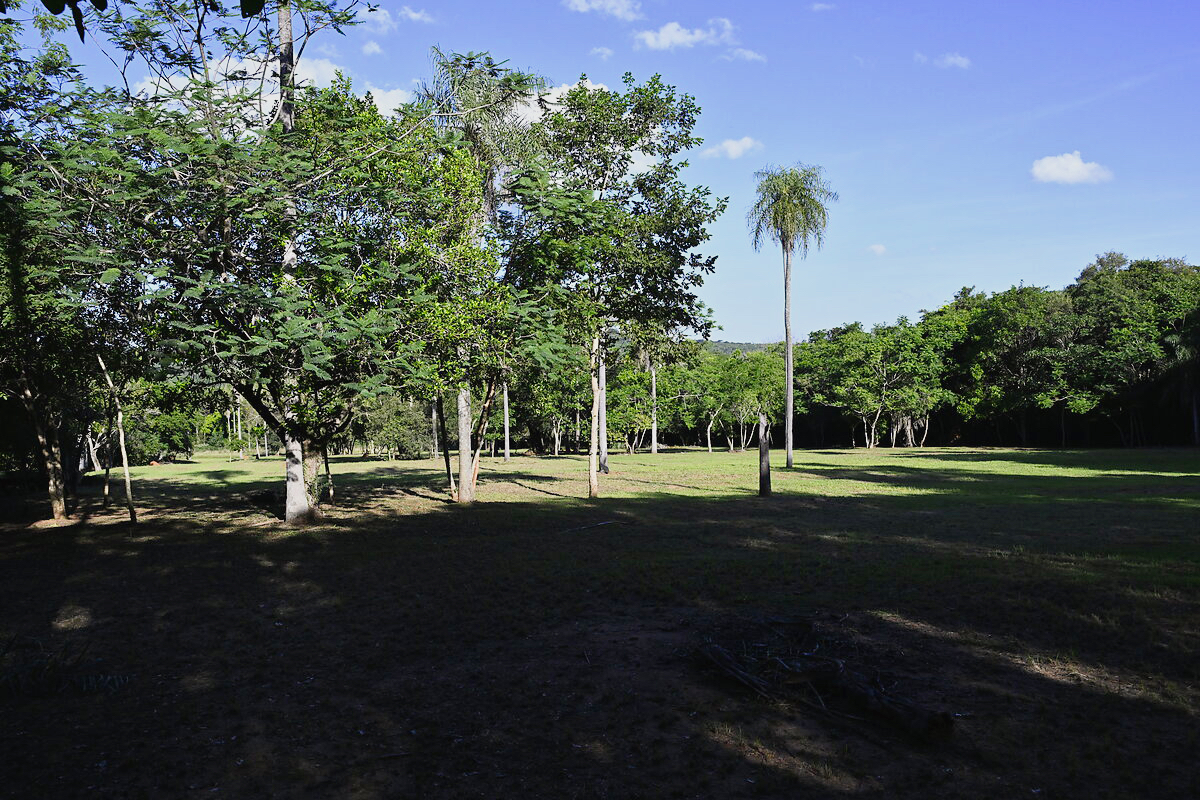 Grundstücke in Altos Paraguay – Heppner Lotes