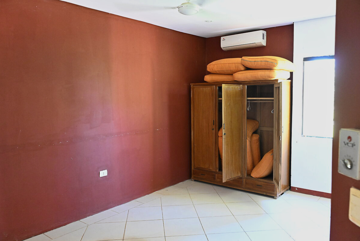 Häuser in Atyra Paraguay – Heppner Lotes