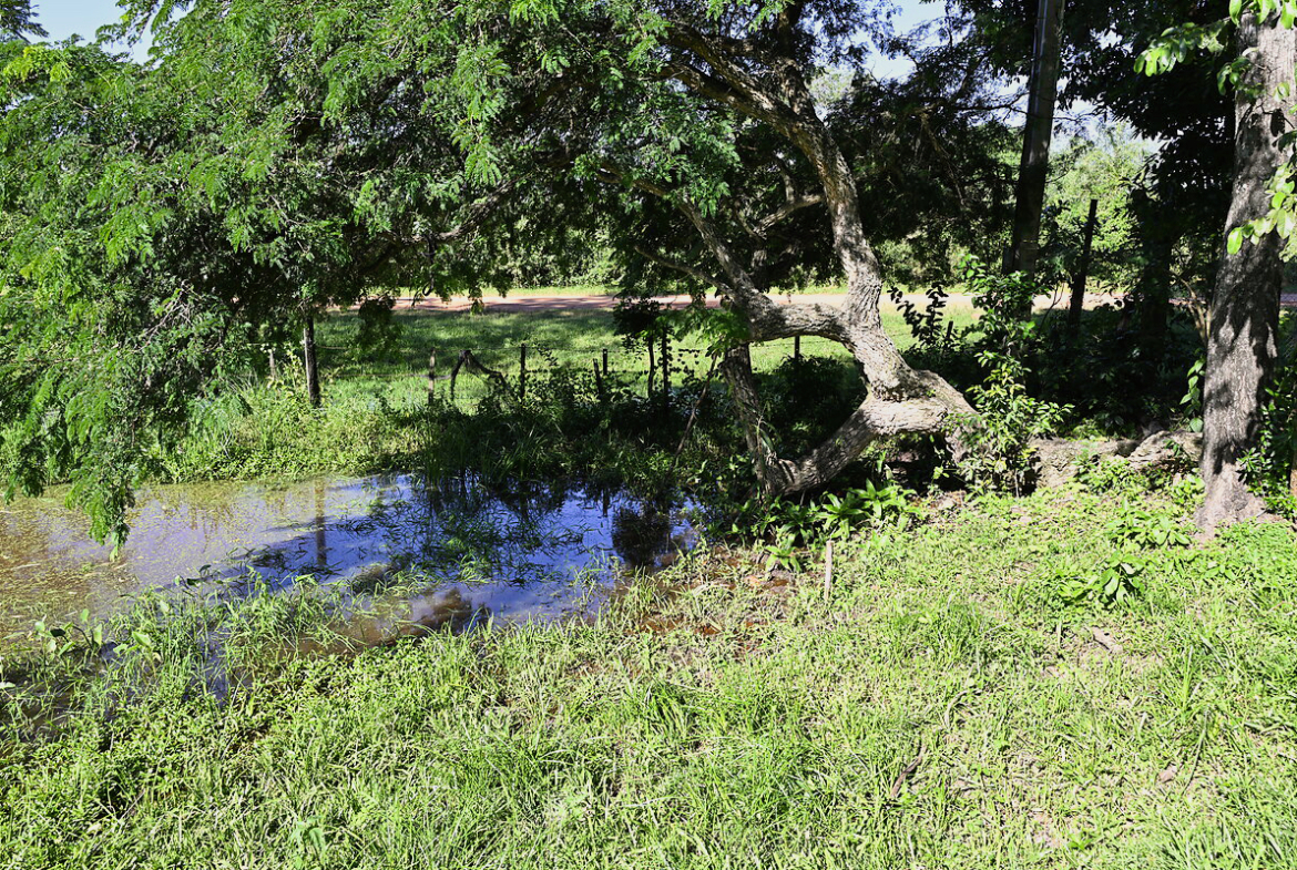 Häuser in Atyra Paraguay – Heppner Lotes